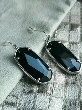 Kendra Scott Stud Earrings